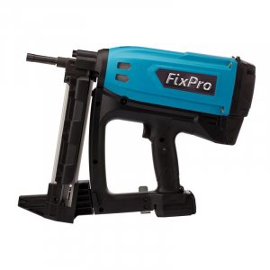 Fixpro FX165 Çivi Çakma Tabancası