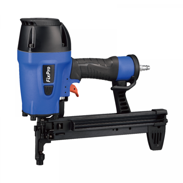 Fixpro 100P Havalı Çivi Çakma Tabancası